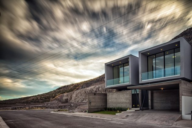 pedregal-house-by-garza-iga-arquitectos-in-chihuahua-mexico-1