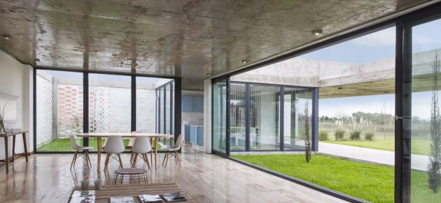 rb-house-by-fritz-fritz-arquitectos-in-buenos-aires-argentina-5
