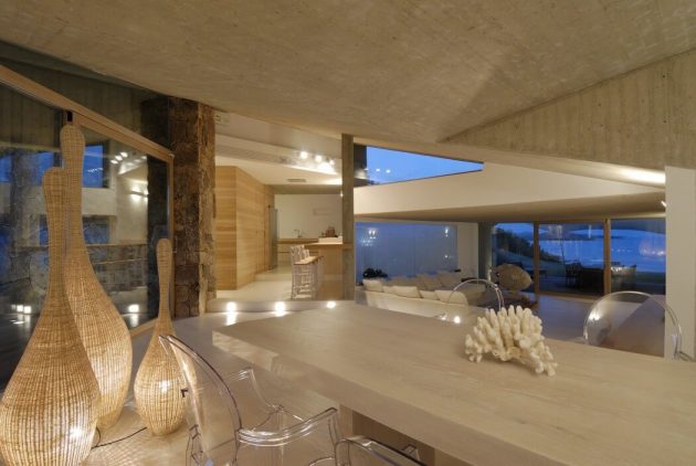 so-house-by-luca-marastoni-and-bonvecchio-in-sardinia-italy-14