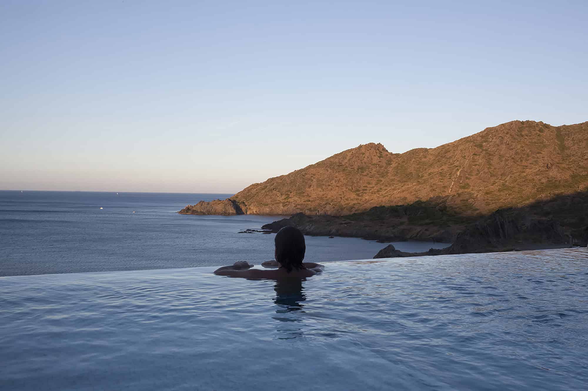 Sunflower House by Cadaval & Solà-Morales in Girona, Spain sunflower-house-by-cadaval-sola-morales-in-girona-spain-17