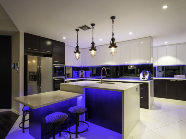 supredraft-pty-ltd-clear-water-bay-residences_modern-kitchen