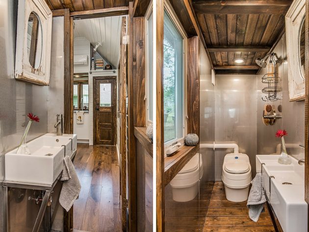 the-cedar-mountain-from-new-frontier-tiny-homes-bathroom-1