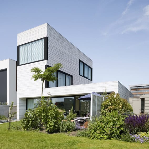 urban-villa-by-pasel-kuenzel-architects-in-amsterdam-the-netherlands-4