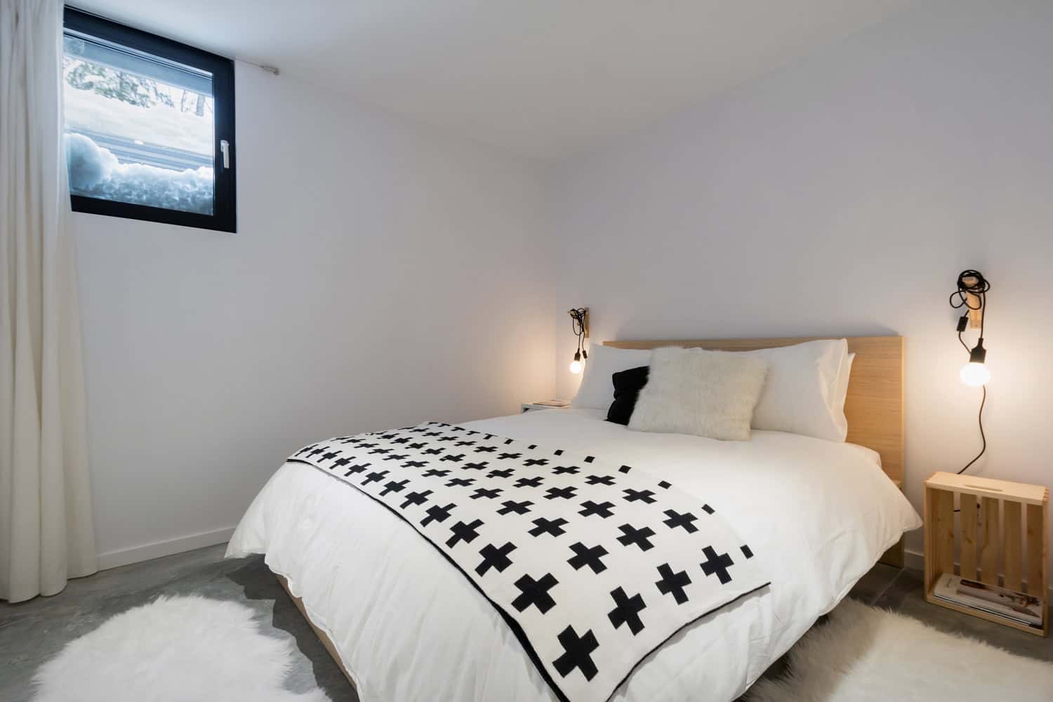 villa-boreale-by-cargo-architecture-in-charlevoix-canada-2