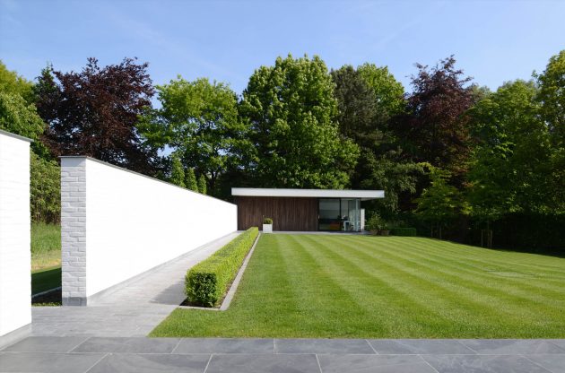 villa-gfr-by-de-jaeghere-architectuuratelier-in-roeselare-belgium-5
