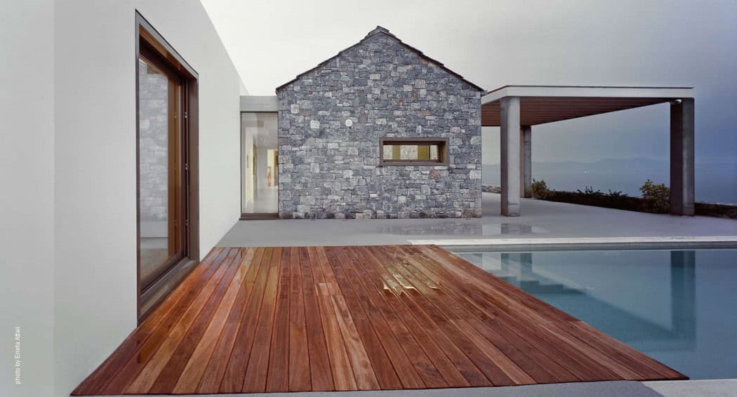 Villa Melana by Studio 2 Pi Architecture in Tyros, Greece villa-melana-by-studio-2-pi-architecture-in-tyros-greece-4