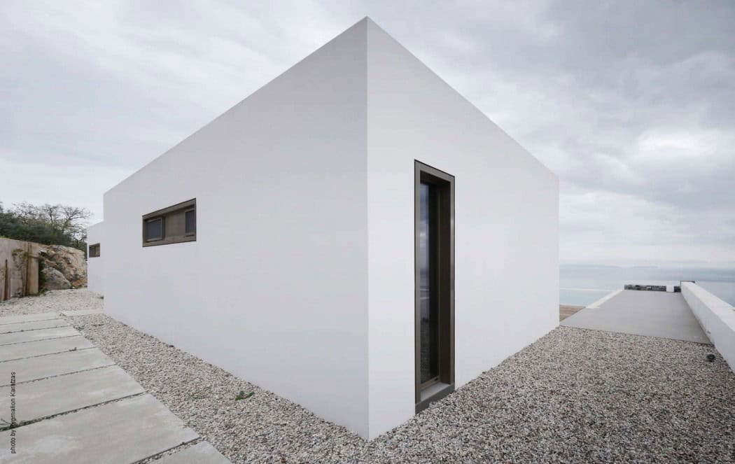 Villa Melana by Studio 2 Pi Architecture in Tyros, Greece villa-melana-by-studio-2-pi-architecture-in-tyros-greece-5