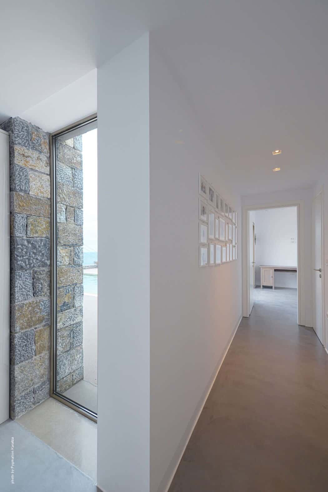 Villa Melana by Studio 2 Pi Architecture in Tyros, Greece villa-melana-by-studio-2-pi-architecture-in-tyros-greece-8