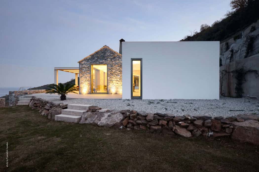Villa Melana by Studio 2 Pi Architecture in Tyros, Greece villa-melana-by-studio-2-pi-architecture-in-tyros-greece-9