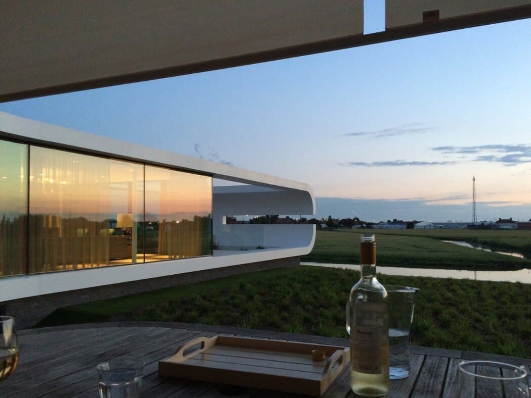 villa-new-water-by-waterstudio-in-westland-the-netherlands-12
