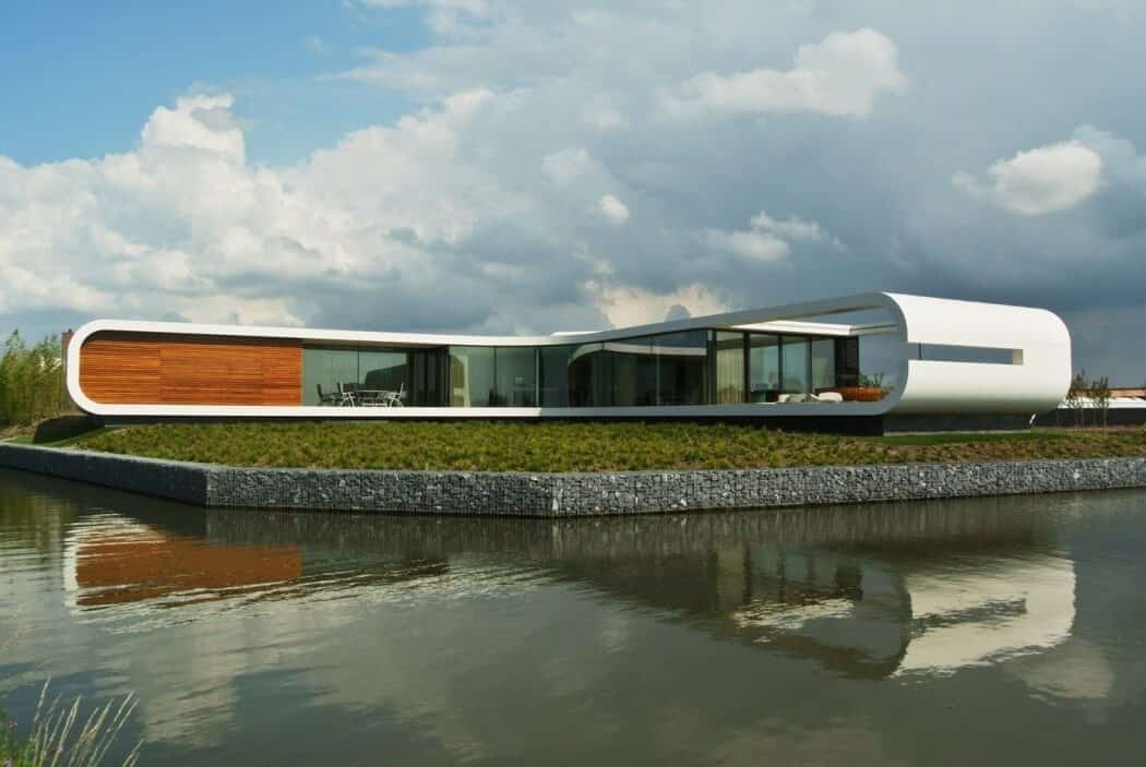 villa-new-water-by-waterstudio-in-westland-the-netherlands-2