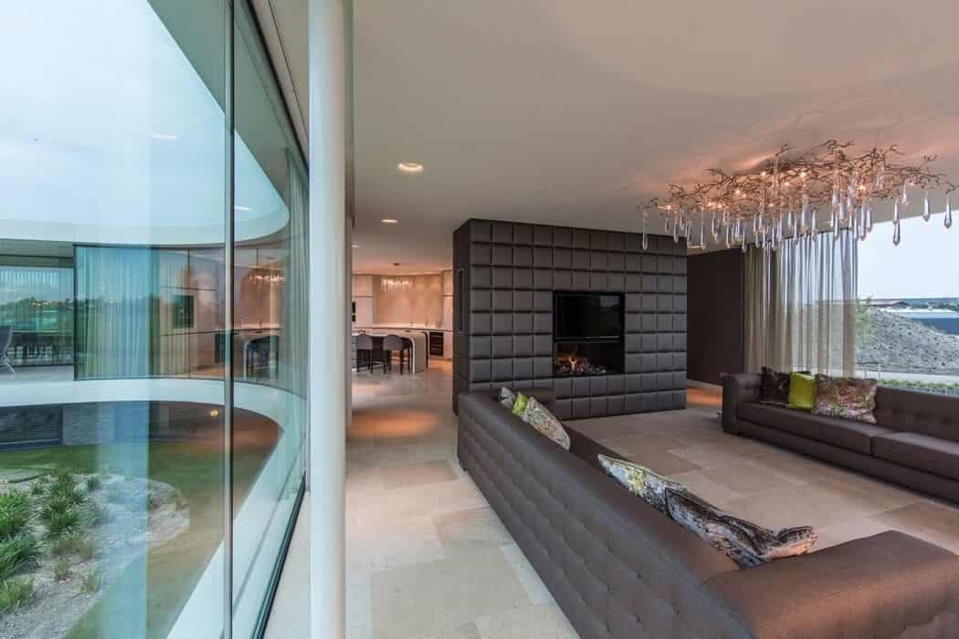 villa-new-water-by-waterstudio-in-westland-the-netherlands-5