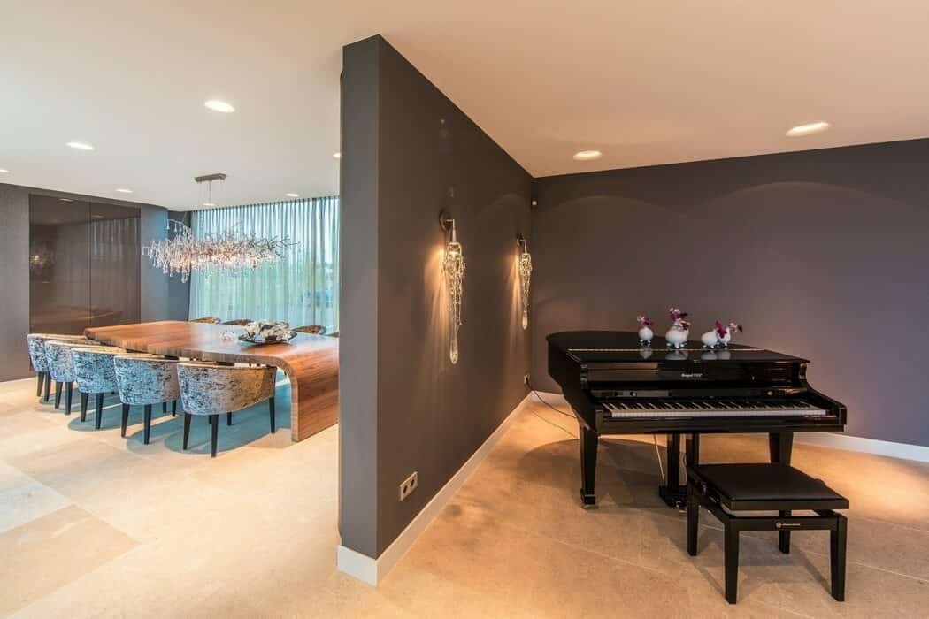 villa-new-water-by-waterstudio-in-westland-the-netherlands-6