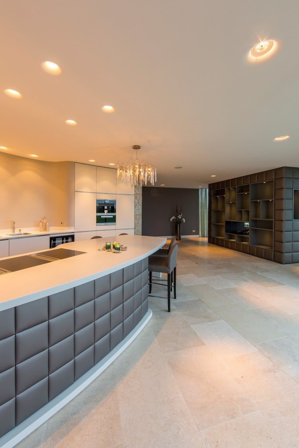 villa-new-water-by-waterstudio-in-westland-the-netherlands-7