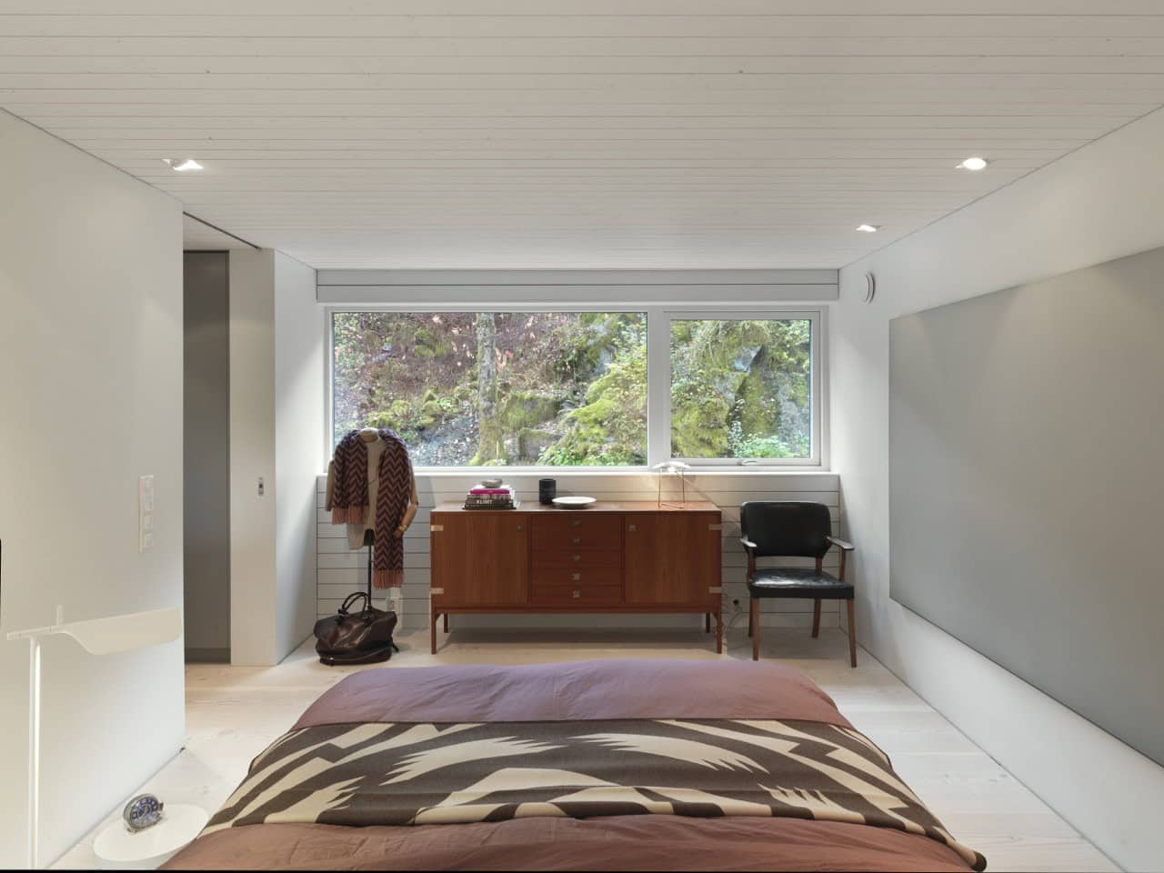 Villa S by Saunders Architecture in Bergen, Norway villa-s-by-saunders-architecture-in-bergen-norway-10