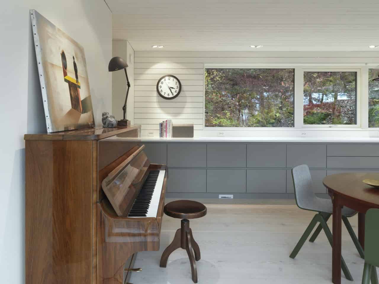 Villa S by Saunders Architecture in Bergen, Norway villa-s-by-saunders-architecture-in-bergen-norway-14