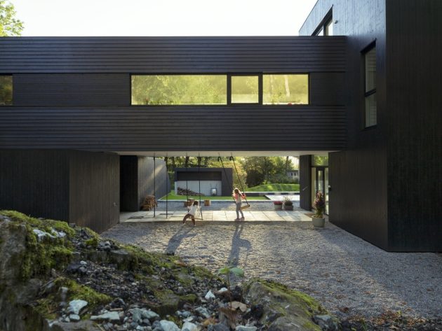 villa-s-by-saunders-architecture-in-bergen-norway-4