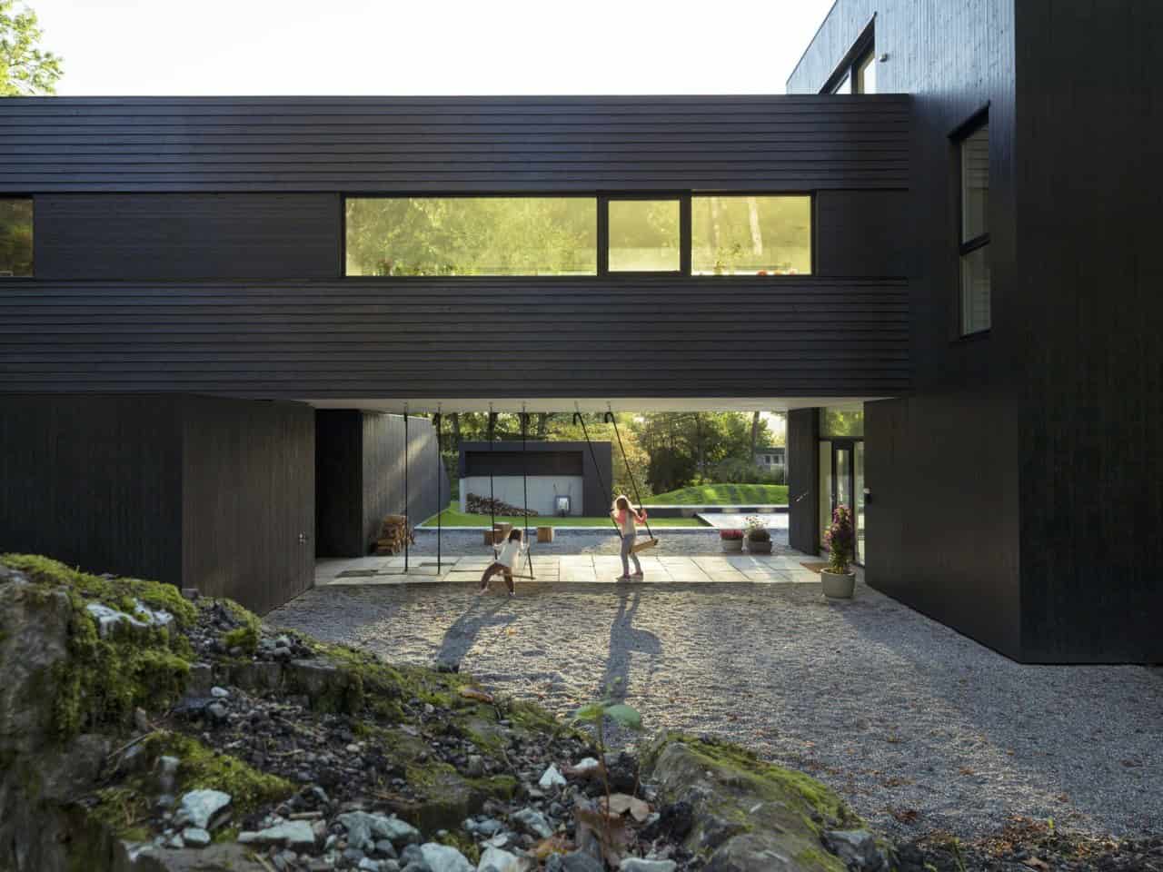 Villa S by Saunders Architecture in Bergen, Norway villa-s-by-saunders-architecture-in-bergen-norway-4
