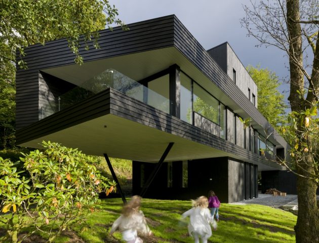 villa-s-by-saunders-architecture-in-bergen-norway-5