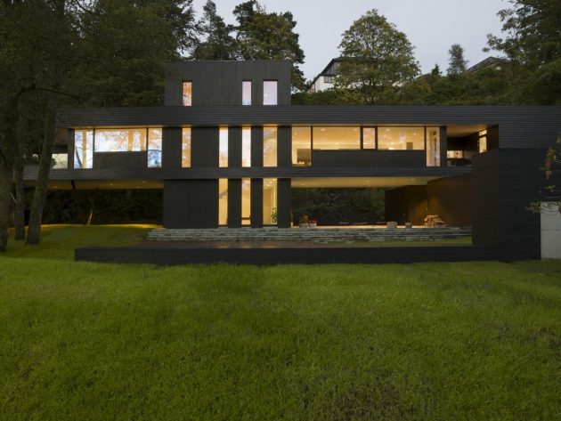 villa-s-by-saunders-architecture-in-bergen-norway-8