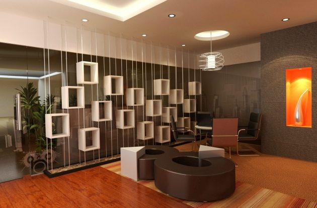 creative-interior-design-dhaka-bangladesh-2