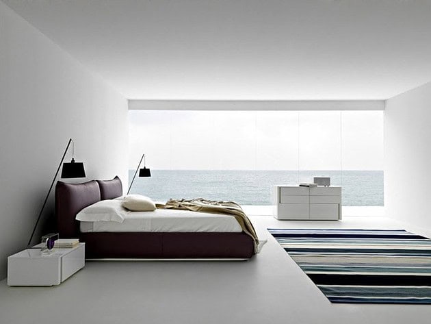 deco-noir-et-blanc-chambre-design