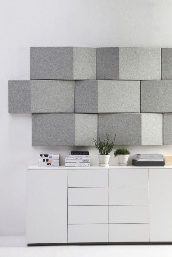 Tips on Soundproofing Your Loft Conversion