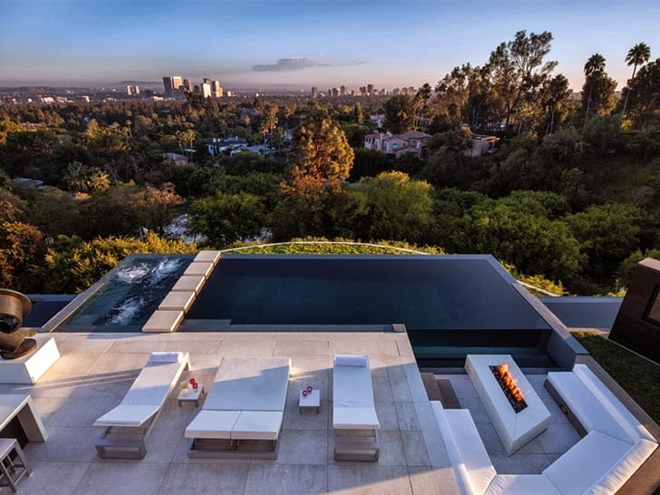 14 Amazingly Gorgeous Backyard Designs That Are Worth Seeing