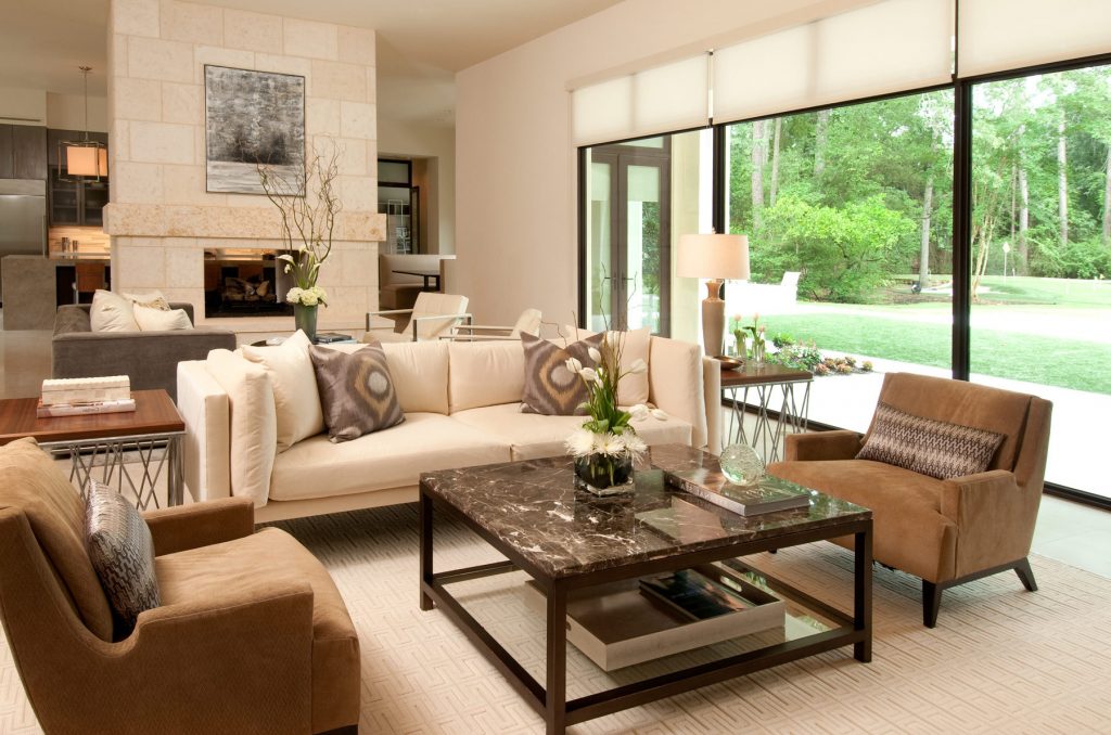 pinterest comfortable living room furniture