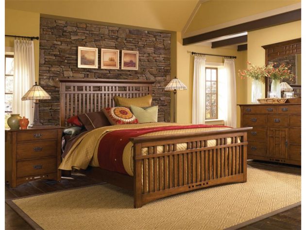 best quality bedroom furniture brands on wayfair