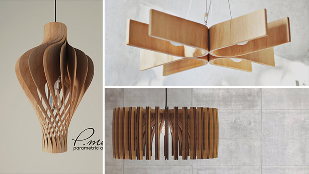 15 Dapper Modern Chandelier Designs Your Home Needs