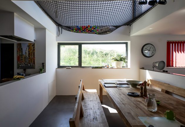 15-kitchen-living-room