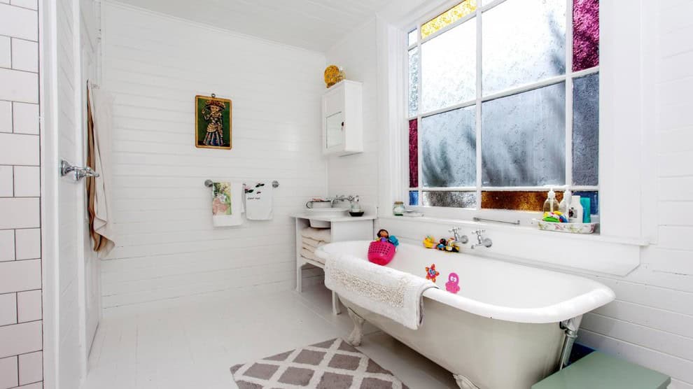 80 Wharf Road Source