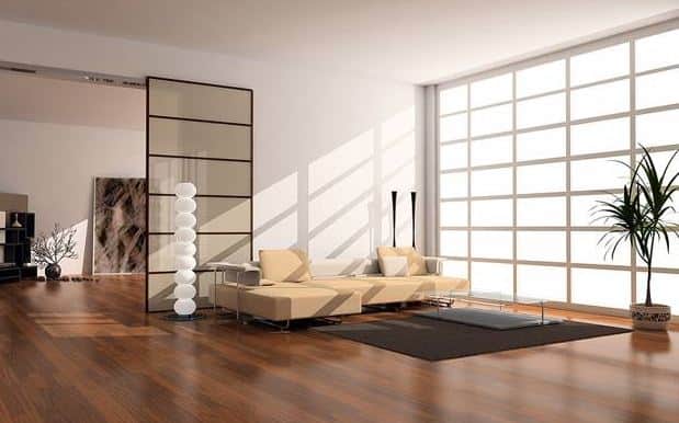 19 Astounding Japanese Interior Designs With Minimalist Charm