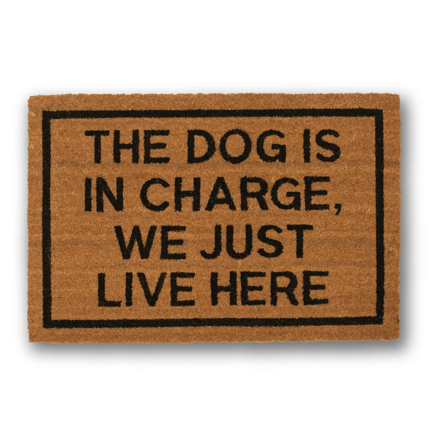 16 Cool Doormat Designs That Will You Home
