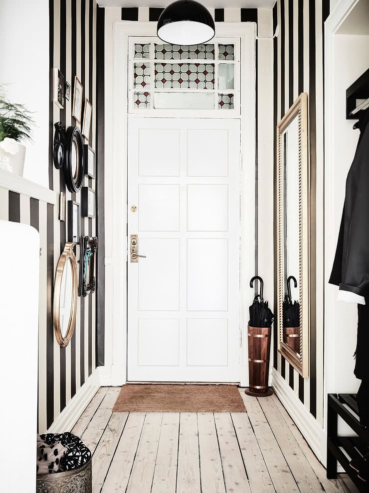 Kungshöjd, Hvitfeldtsgatan 7 B Source