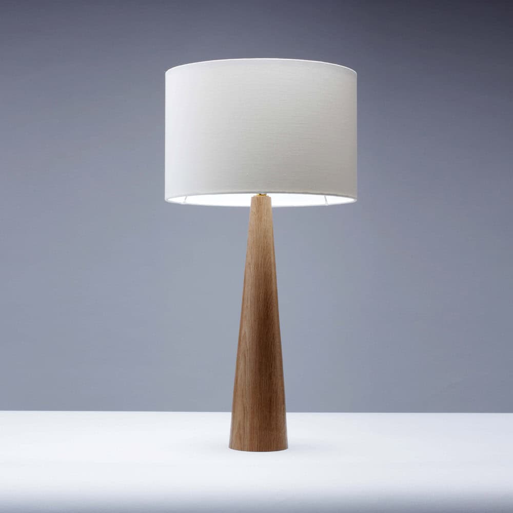 Buy it on: www.etsy.com