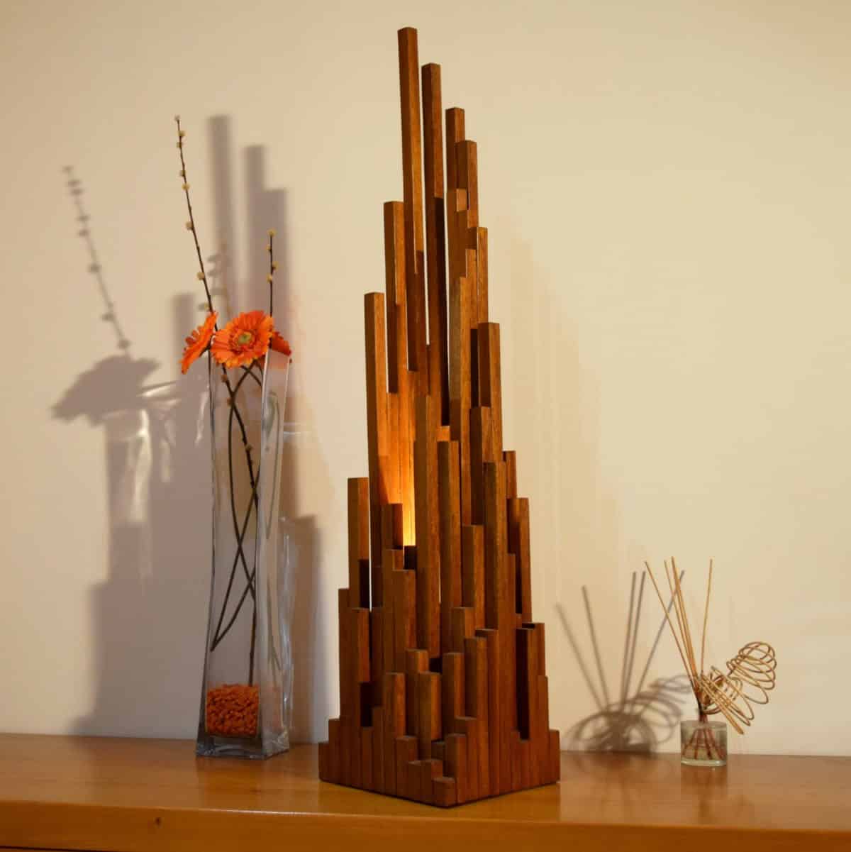 Buy it on: www.etsy.com