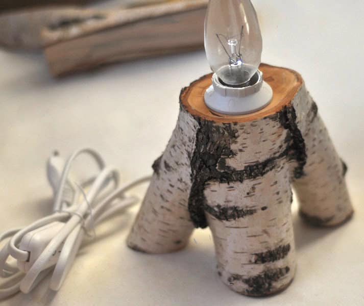 Buy it on: www.etsy.com