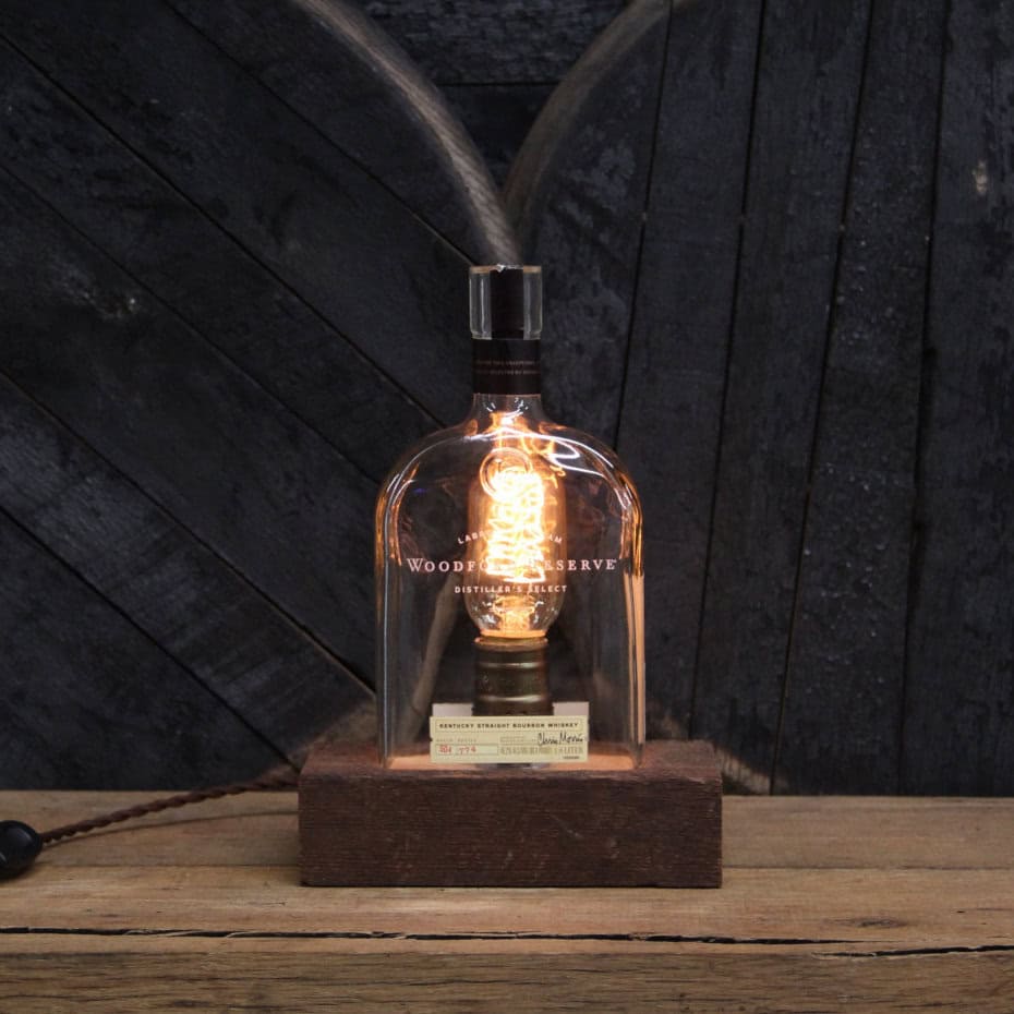 Buy it on: www.etsy.com