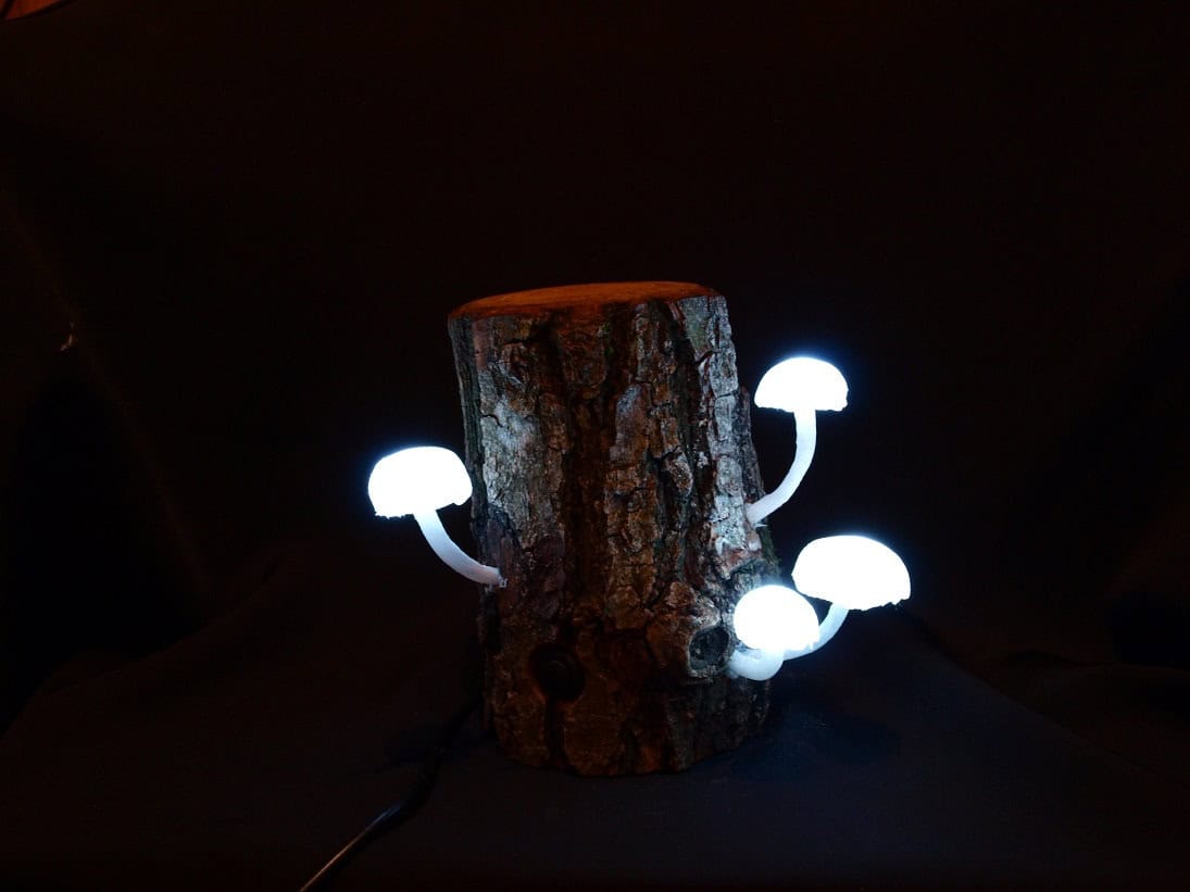 Buy it on: www.etsy.com