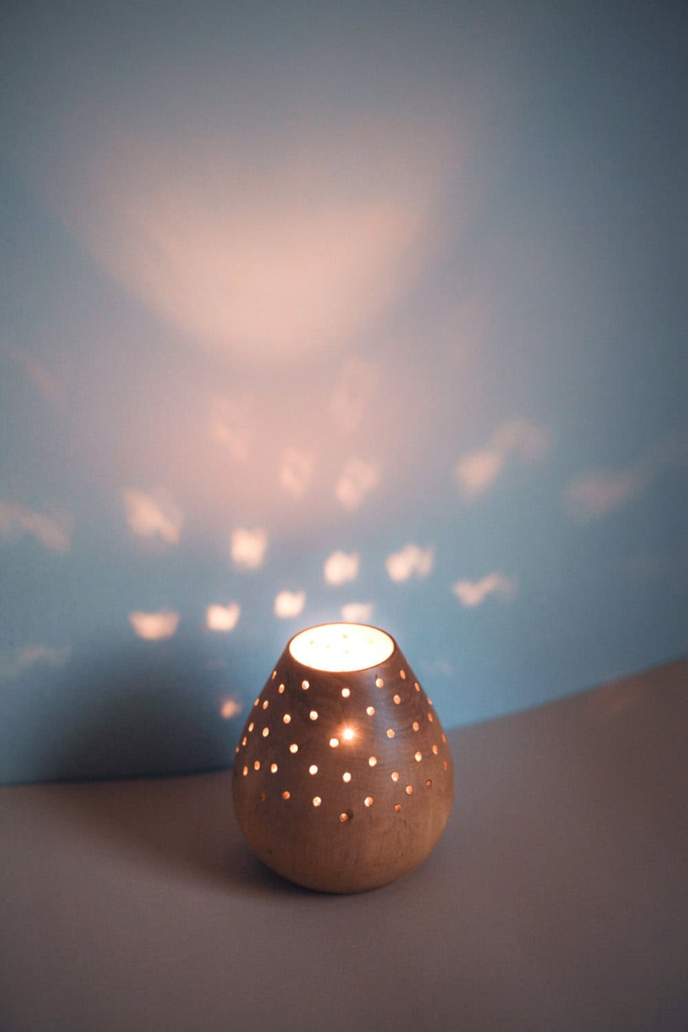 Buy it on: www.etsy.com