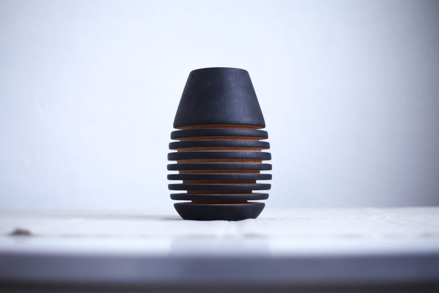 Buy it on: www.etsy.com