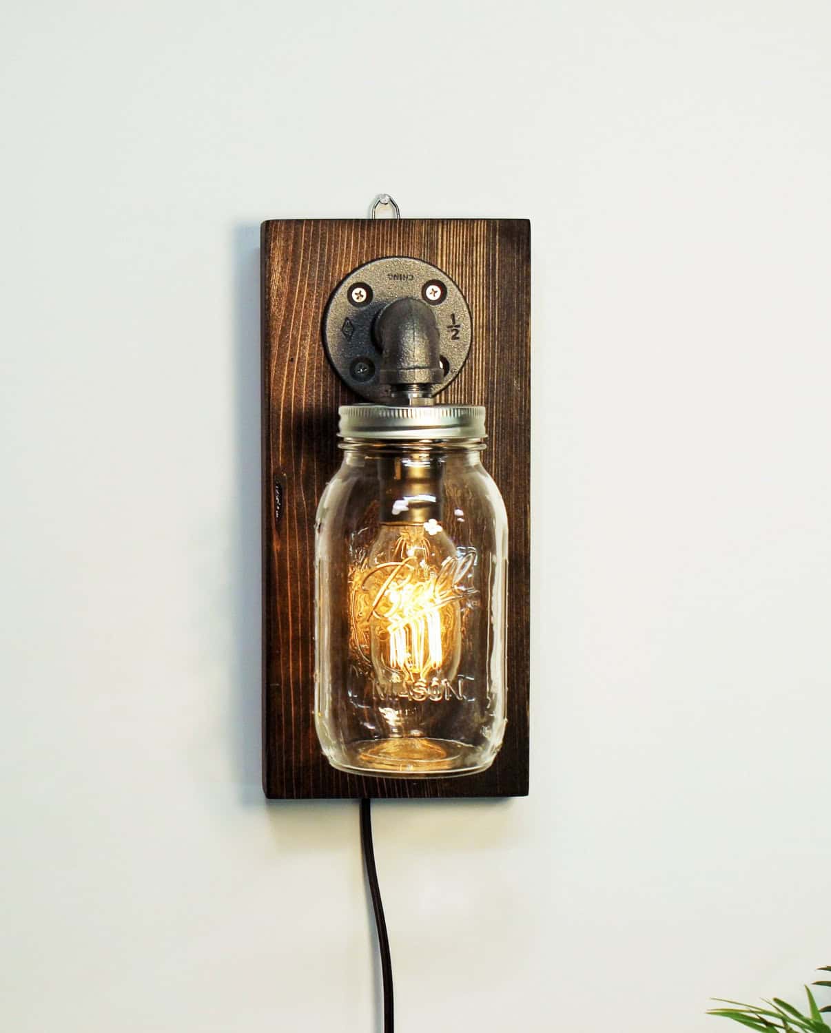 Buy it on: www.etsy.com