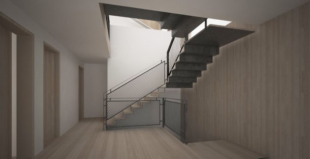 33-visualisation-stairs-front