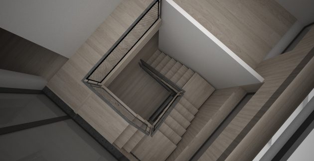 34-visualisation-stairs-above