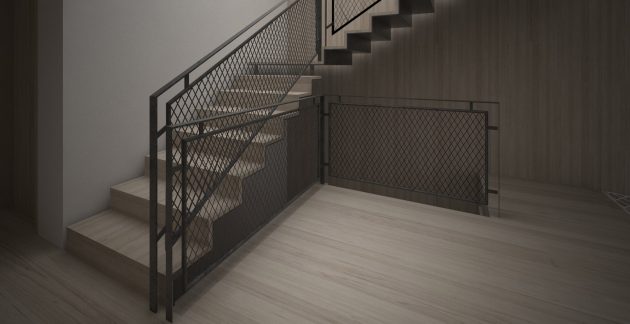 35-visualisation-stairs-side