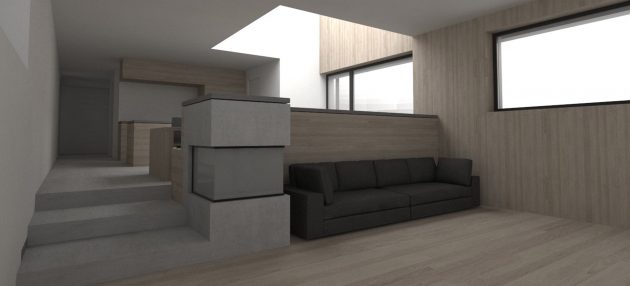 37-visualisation-living-room