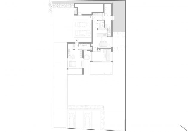 40-layout-ground-floor