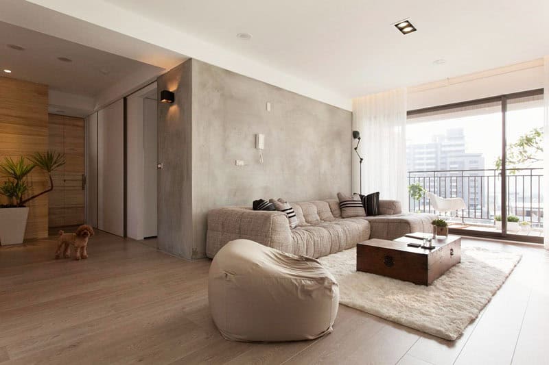 19 Astounding Japanese Interior Designs With Minimalist Charm 19 Astounding Japanese Interior Designs With Minimalist Charm